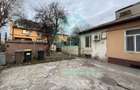Casă 2 camere Tineretului – Dimitrie Cantemir, - 8