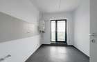 3 camere | 10 minute Metrou |finalizat | 4 lifturi | terasa mare - 2