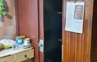 Apartament 3 camere, 2 bai, etaj intermediar, cartier Grigorescu - 4