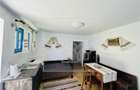 Casa de vanzare in Avrig - 625 mp teren - Disponibila imediat - 13
