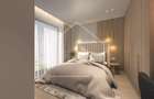 PRIMA INCHIRIERE | Apartament 3 camere | Ultrafinisat | TOP DEAL - 21