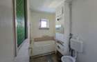 Apartament 2 Camere, Zona Aradului, Etaj 4, Necesita Renovare - 7