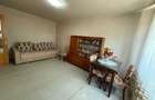 Apartament 2 camere Dristor - 1