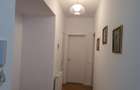 Închiriere Apartament cu 2 camere, lux, Titan Barcelona Residence - 13