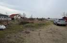 Teren Intravilan de Vanzare Aeroportului Cornetu  - 4