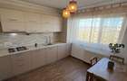 Apartament de 2 camere -Vivamus - 6