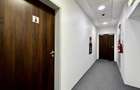 Birouri clasa A - 130 mp - 11
