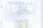Apartament 2 camere Mall Vitan 2 minute metrou - Direct Proprietar - 12