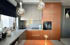 Apartament Premium 2 camere | Parcare subterana | Sophia Residence | Buna Ziua - 5