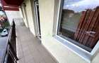 2 Camere | BALCON | AC | Parcare | Buna Ziua/LIDL/Fagului - 20