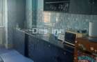 APARTAMENT CU 3 CAMERE IN ZONA MATERNA SITUAT LA ETAJUL 3 BLOC TURN - 5