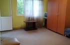 3 camere, decomandat, etaj 2/4, Nicolina - 4