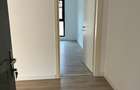 Apartament cu 3 Camere/Gageni/Paulesti - 5