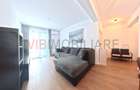 Apartament 2025 bucatarie mobilata si utilata 2 balcoane Straulesti - 3