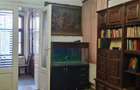 APARTAMENT 3 CAMERE ULTRACENTRAL - 5