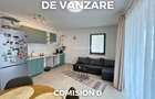 Apartament cu 3 camere | Lavandei Residence - Livezeni - 1