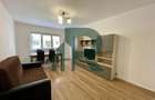 Apartament renovat cu 3 camere si 2 bai in Cartierul Strand - 1