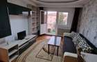 Apartament de inchiriat  3 camere Valea Aurie - 3