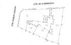 Teren cu potential de dezvoltare in zona Dacia – Eminescu - 4