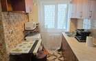 Inchiriez apartament cu 2 camere in Deva, Bld. Dacia, parter, mobilat - 4