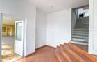 Unitate cu avantaj competitiv: 1.200 mp, teren 1.900 mp extensibil, Business Inv - 8