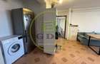 Apartament, 2 camere, 73 mp, decomandat, Calea Severinului, Zona Promenada - 7