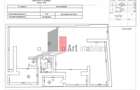 Spatiu comercial de inchiriat in zona Plaza/Blvd Timisoara - 8