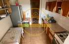 Etaj 3🏡Apartament 3 Camere/Decomandat/60mp Lidl-Nicolina 1 - 6