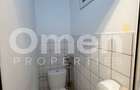 Spatiu comercial de vanzare, zona Minerilor - 12