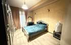 Apartament modern 3 camere Arex | 95 mp | Parcare privată | Bucătărie separată . - 2