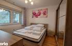 Apartament 2 camere renovat 2022, etaj 2/7, balcon închis,  Metrou Titan 2 min - 11