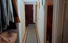 Apartament 3 camere decomandat Nicolina 2 - 4