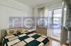 VANZARE 3 CAMERE | BLOC 1984 | METROU TITAN - 7