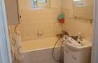Apartament 2 Camere,Dristor,Metrou,Mall,Parc,bl.reabilitat,2/10,terasa,Liber - 7