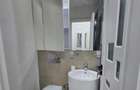 Apartament deosebit cu 3 camere zona Sat Vacanta - 4