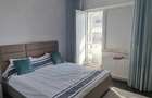 Apartament 2 camere langa parcul Ior - 5 min ParkLake Mall - 1