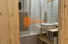 Apartament cu 2 camere- 2 minute de Parc Tineretului - 3