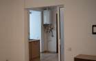 Apartament in casa, pozitionat intr-o zona centrala si linistita  - 5