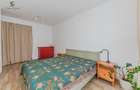 Apartament cu 3 camere decomandate, Complex Isaran, Brasov - 5