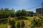 Vila Individuala Voluntari Pipera - Matei Millo - LOT 360 MP  P+1E+POD - 2