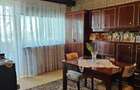 2 CAMERE DECOMANDATE - TOMIS III - 2