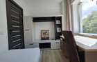 Apartament Dambu Rotund | Parcare - 9