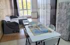 Apartament 2 Camere Green Park - 430 euro - 1