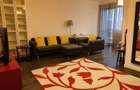 Apartament 2 camere | Timpuri Noi – Vitan | Mobilat premium - 6