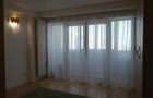 PIATA ALBA IULIA, DECEBAL, MUNCII 3 CAMERE CENTRALA PROPRIE - 13