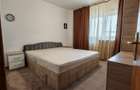 Iancului  Stefan Cel Mare   metrou vanzare apartament 2 camere - 2