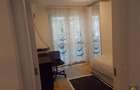 Apartament ultracentral Cismigiu - 8