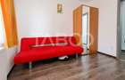 Apartament 3 camere de inchiriat cu balcon parcare Belvedere Turnisor - 6