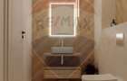 De vanzare | Studio | Iancu Nicolae - 18