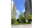 REA1024665 Apartament modern 2 camere I Aviatiei Park - 7